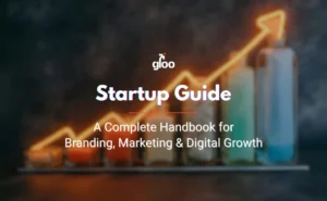 Startup Guide Dubai - A Complete Handbook for Branding, Marketing & Digital Growth