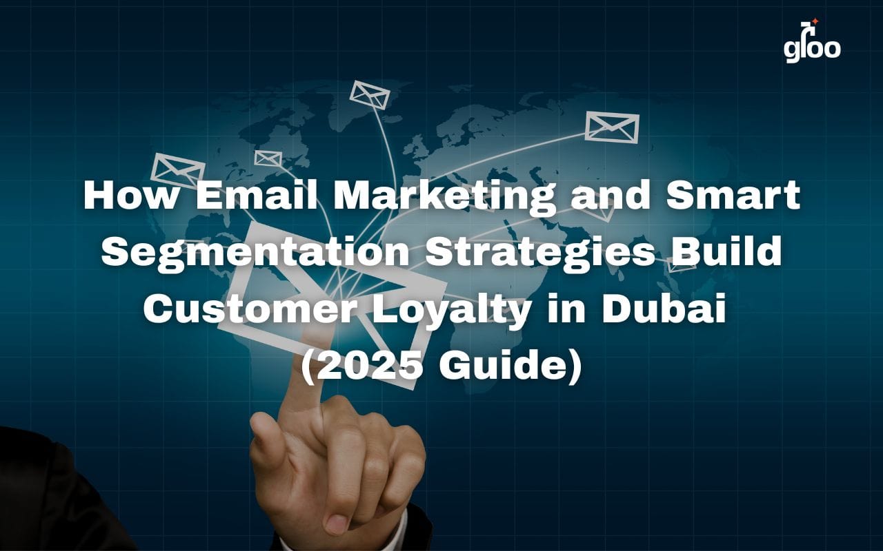email marketing - digital marketing agency blog - dubai