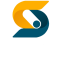 14 (1)